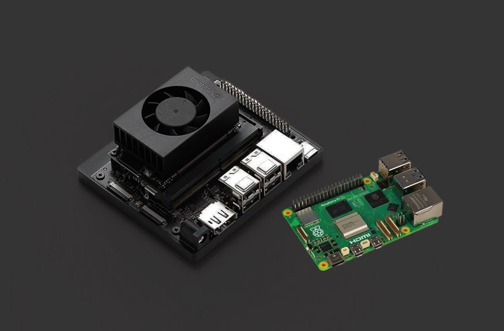 IoT-Solutions IoT-Solutions-image