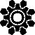 KAGAMA S.R.O.