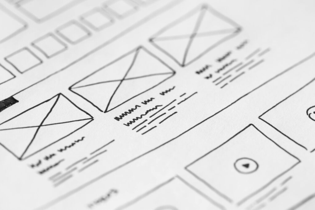 Web-Solutions Web-Solutions-image